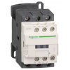 Контактор электромагнитный Schneider Electric LC1D65AFD