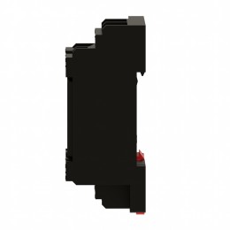 Винтовой зажим для реле Schneider Electric RXZE1M2C