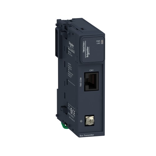 Модуль передатчика Schneider Electric TM3XTRA1