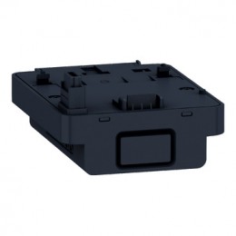 Модуль Schneider Electric VW3A3600