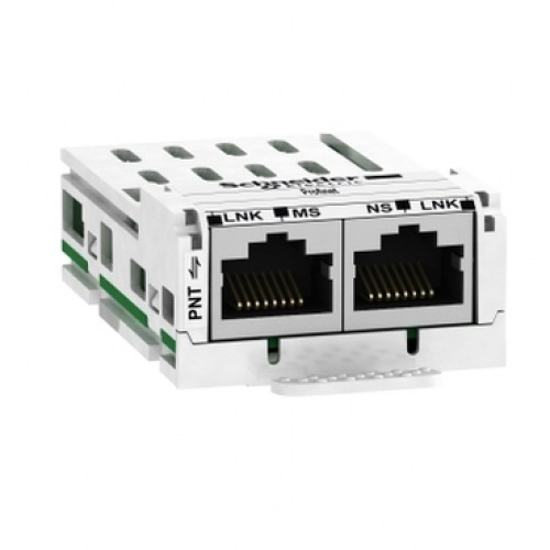 Карта коммуникационная Schneider Electric VW3A3627