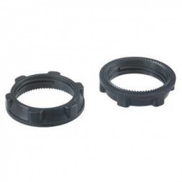 Головка выключателя Schneider Electric ZB5AD5C