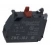 Контактный блок ZBE-102 Schneider Electric