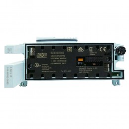 Модуль вывода Siemens 145-4FF00-0AB0