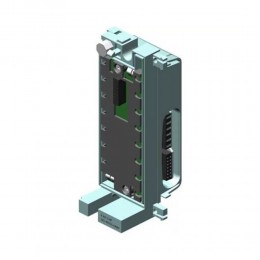 Модуль вывода Siemens 145-4FF00-0AB0