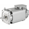 Двигатель SIEMENS 1PH8137-1DD02-0LA1