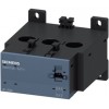 Модуль измерения тока Siemens 3UF71031AA000
