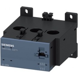 Модуль измерения тока Siemens 3UF71031AA000