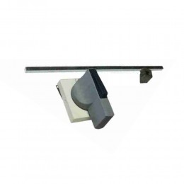 Привод Siemens 3VL9600-3HF05