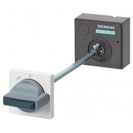 Привод Siemens 3VL9600-3HF05