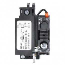 Расцепитель Siemens 3VL9800-1SC00