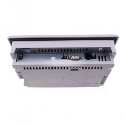 Панель оператора Siemens 6AV6642-0AA11-0AX1