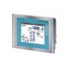 Панель оператора Siemens 6AV6642-0AA11-0AX1