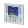 Панель оператора Siemens 6AV6642-0DA01-1AX1