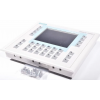 Панель оператора Siemens 6AV6642-0DA01-1AX1