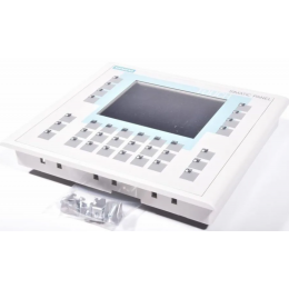 Панель оператора Siemens 6AV6642-0DA01-1AX1