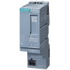 Модуль интерфейсный Siemens 6ES7155-6AR00-0AN0
