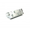 Соединительный модуль Siemens 6ES7194-4CA00-0AA0