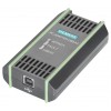 Адаптер Siemens 6GK15710BA000AA0