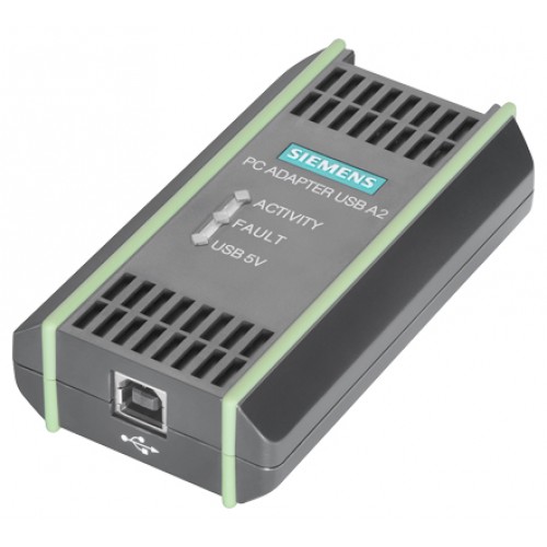 Адаптер Siemens 6GK15710BA000AA0