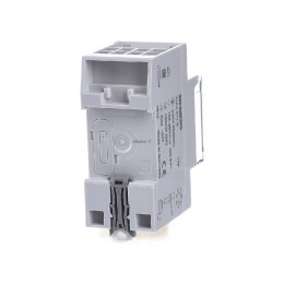 Реле времени Siemens 7LF45110