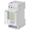 Реле времени Siemens 7LF45110