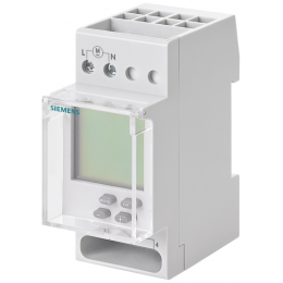 Реле времени Siemens 7LF45110