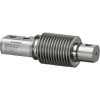 Датчик веса Siemens 7MH5106-3GD00