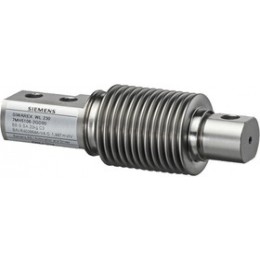 Датчик веса Siemens 7MH5106-3GD00
