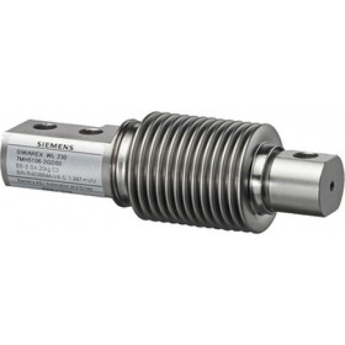 Датчик веса Siemens 7MH5106-3GD00