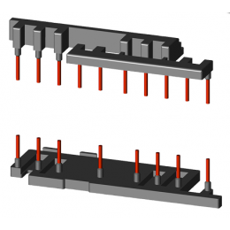 Крепление Siemens 3RA2913-2AA1