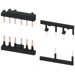 Крепление Siemens 3RA2923-2AA1