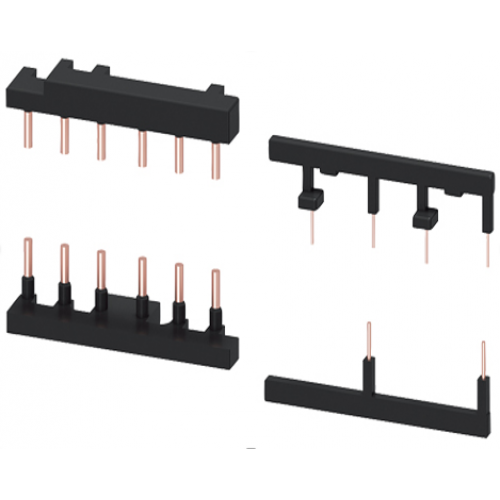 Крепление Siemens 3RA2923-2AA1
