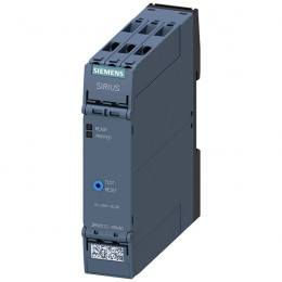 Реле термисторной защиты Siemens 3RN2011-1BW30