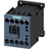 Контактор Siemens 3RT2015-1BB41