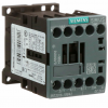 Контактор Siemens 3RT2016-1BB42