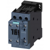 Контактор Siemens 3RT2023-1BB40