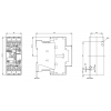 Контактор Siemens 3RT2023-1BB40