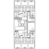 Контактор Siemens 3RT2027-2KF40