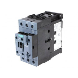 Контактор Siemens 3RT2038-1AP00