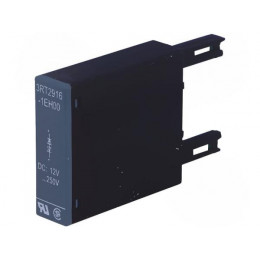 Ограничитель перенапряжения Siemens 3RT2916-1EH00