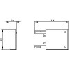 Ограничитель перенапряжения Siemens 3RT2916-1EH00