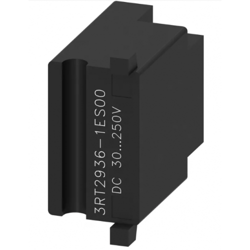 Ограничитель перенапряжения Siemens 3RT2936-1ES00