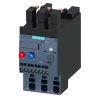 Реле перегрузки Siemens 3RU2126-1GC0