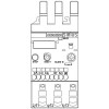 Реле перегрузки Siemens 3RU2126-1GC0