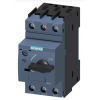 Автомат защиты двигателя Siemens 3RV2011-0EA10