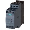 Устройство плавного пуска Siemens 3RW3047-1BB14 