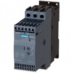 Устройство плавного пуска Siemens 3RW3047-1BB14 