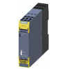 Реле безопасности Siemens 3SK1211-2BB40