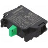 Контактный модуль Siemens 3SU1400-1AA10-1BA0